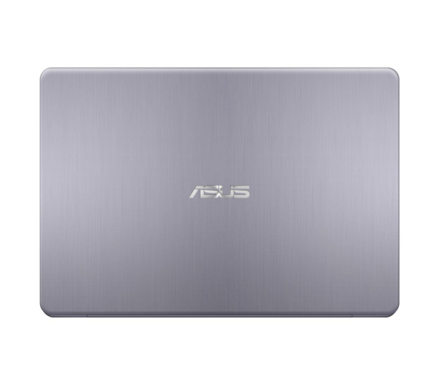 ASUS VivoBook S14 S410UA i5-8250U/4GB/256SSD/Win10 - 403866 - zdjęcie 8